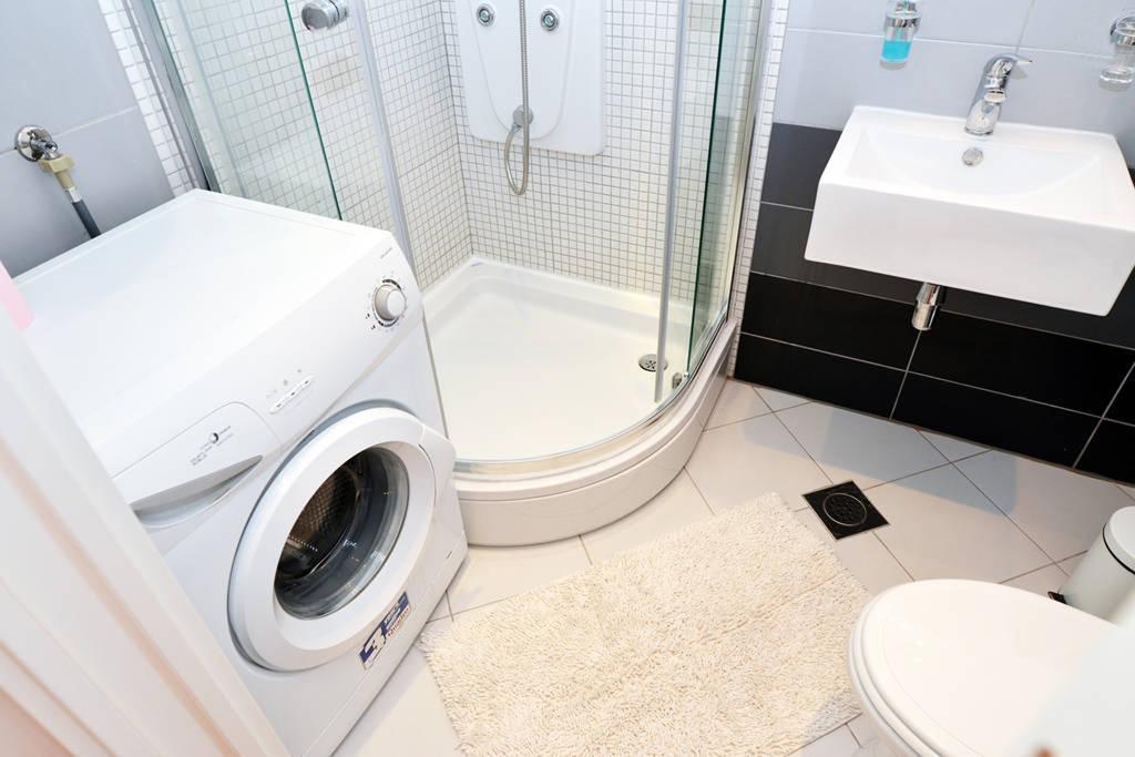 Charming Apartment Zagreb Phòng bức ảnh