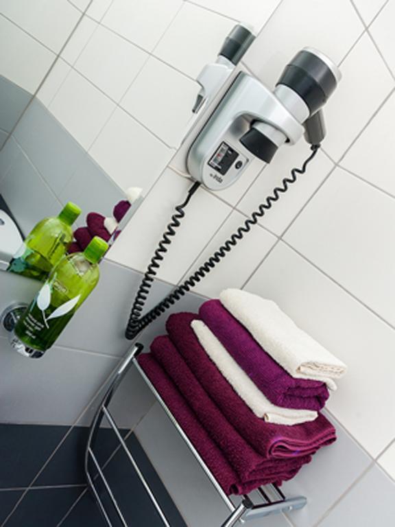 Charming Apartment Zagreb Ngoại thất bức ảnh