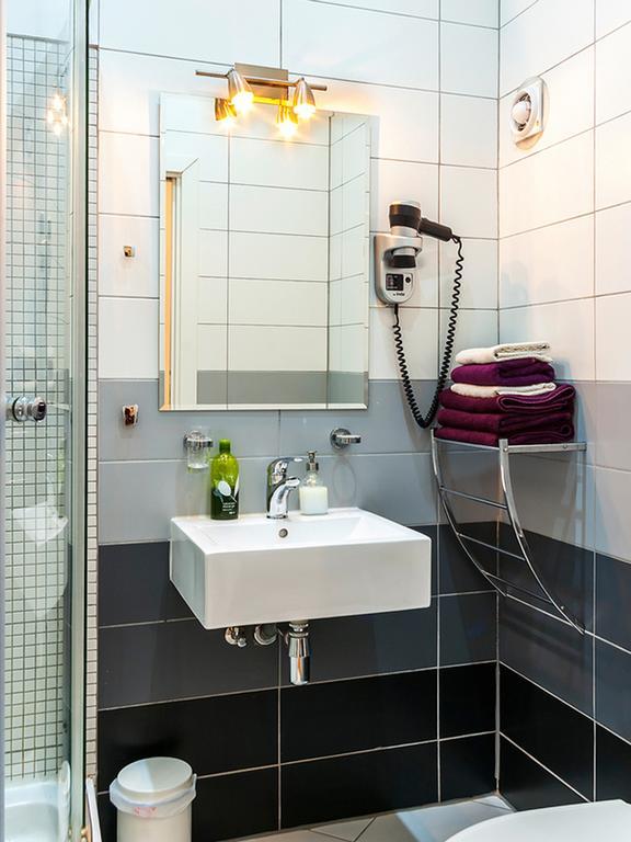 Charming Apartment Zagreb Ngoại thất bức ảnh